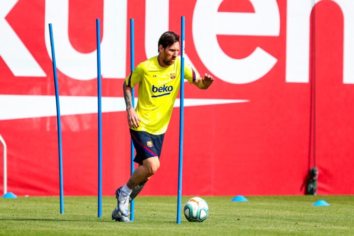 ميسي برشلونة ميسي برشلونة